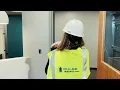 IBEW 110 Electricians