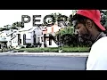 TheRealStreetz of Peoria IL