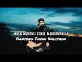 Download Lagu Musik Meditasi Dzikir Makrifatullah Sunan Kalijaga