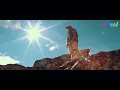 Jim Yosef & Anna Yvette   Linked Music Video