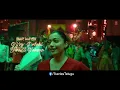 Sooseki - Shreya Ghoshal