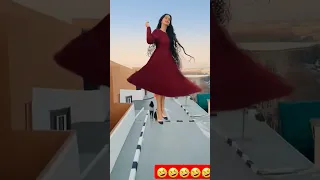 شفاشفا Shfa شفا اكسبلور خلودة Cat ماشاوالدب 