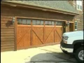 Geis Garage Doors