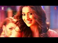 Ratthaalu Full Song With Lyrics | Khaidi No 150 | Chiranjeevi, Kajal | Devi Sri Prasad