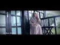 Download Lagu ZILL ZAIN - NYORANGAN CIPT : ADE SAGARA DANGDUT SUNDA MELAYU