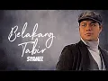 Download Lagu Syamel - Belakang Tabir [ Lyric ]