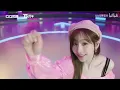 Download Lagu 王心凌 QQ炫舞15周年音樂會 水仙 + 愛你 + HiHi Bye Bye