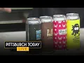Pittsburgh s longest-running craft beer show is back