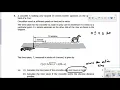 3 4 Optimization 7 lesson