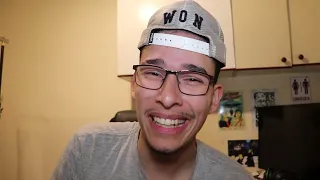 tem 16 anos e vende pack 18