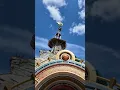 Download Lagu 🔥 Let’s explore How to Train Your Dragon - Isle of Berk 🐉 Download Lagu 🔥 Let’s explore How to Train Your Dragon - Isle of Berk 🐉