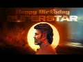 Lagu Superstar Rajinikanth Birthday Mashup 2025 | Rajinikanth Birthday Whatsapp Status 