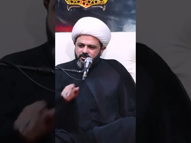 ⁣سورة الحشر لتقوية الذاكرة