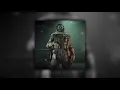Download Lagu Fireflies by Spaceouters, but it’s only the best part (looped) [sped up]