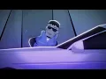 SECO - NOLY NOLY (FT. DAMLA) (OFFİCİAL VİDEO)
