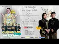 Download Lagu LIVE ADE ASTRID X GERENGSENG TEAM ||THE WEDDING || ERVIN YANUAR FADILAH.S.Sos \u0026 LUSI FANY RAMADHANI