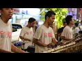 Download Lagu Secawan Madu - Via Vallen (Angklung Version)