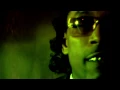 LEE MAJORS YUKMOUTH JACKA DRU DOWN CELLSKI RAHMEAN CITY OF GODS