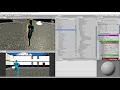 Third Person Shooter Tutorial Part 1 - Player