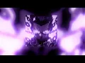 Lagu Eternxlkz - JUJALARIM FUNK (SLOWED + REVERB) (Official Audio)
