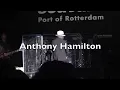 Anthony Hamilton - Best Of Me; North Sea Jazz 2013