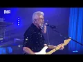 Lulu Santos - Toda Forma de Amor (Ao Vivo) | Lulu Santos 70 Anos | Música Multishow