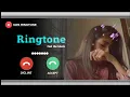Jiya Jaye Sajana New Trending Ringtone 🥀 🔥 Top Model Ringtone For 2026