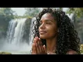 A Short Healing Prayer | A Godly Life In Lyrics Music Video w/Lyrics