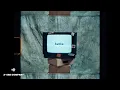 예린(YERIN) 'Awake' MV Teaser 2