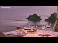 Laid Back - Fly Away  Walking in the Sunshine