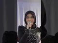 Download Lagu VIRAL CANTIKNYA NAZMI NADIA cover Bagja Jeung Cinta  #nazminadia #viralvideo