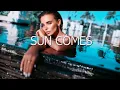 Lagu Firebeatz feat. Vertel - Till The Sun Comes Up