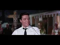 Elvis Presley AI 5K Restored - One Broken Heart for Sale 1963