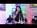 Download Lagu Diatas Angin | Anita Betung | Cipt.Adibal | Ugs Channel official