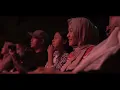 TIKET - Abadilah (Live Session at Teater TIM, Jakarta)