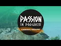 Passion In Progress Vol. 1 Carnival Groupie // Soca 2016 Mix