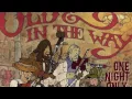 Uncle Pen- Old and in the Way Tribute