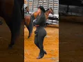 Download Lagu Mexicana Cow Girl Attractive Glutes Status 🔥🍓🍓 #crossfit #fitness #model #gymlover #glutes #legsday