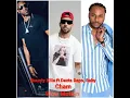 Bounty Killa ft Dexta Daps & Baby Cham (Audio)