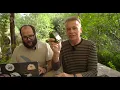 Rewilding Tech – Acoustic Monitoring for Owls and Night-Time Wildlife