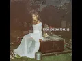 Jessie Reyez & 6LACK – IMPORTED (1 hour)