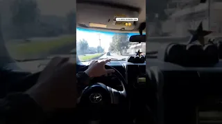 يا بني معروف يا رجال الحمية  يا بني معروف يا رجال الحمية