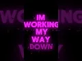 Download Lagu PND/partynextdoor - make it to the morning