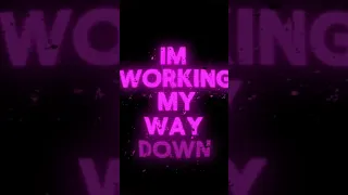 PND Partynextdoor Make It To The Morning 