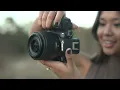 The Canon EOS R10: A Great Camera For Starting Your Photography Business