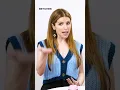 Download Lagu Anna Kendrick addresses a MAJOR rumor
