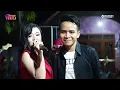 Download Lagu DUET ROMANTIS HARTA (harnawa \u0026 tania) SUMI SUMI NEW BINTANG YENILA 2022