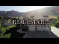Stunning Updated Home In Logan Utah Real Estate Highlight