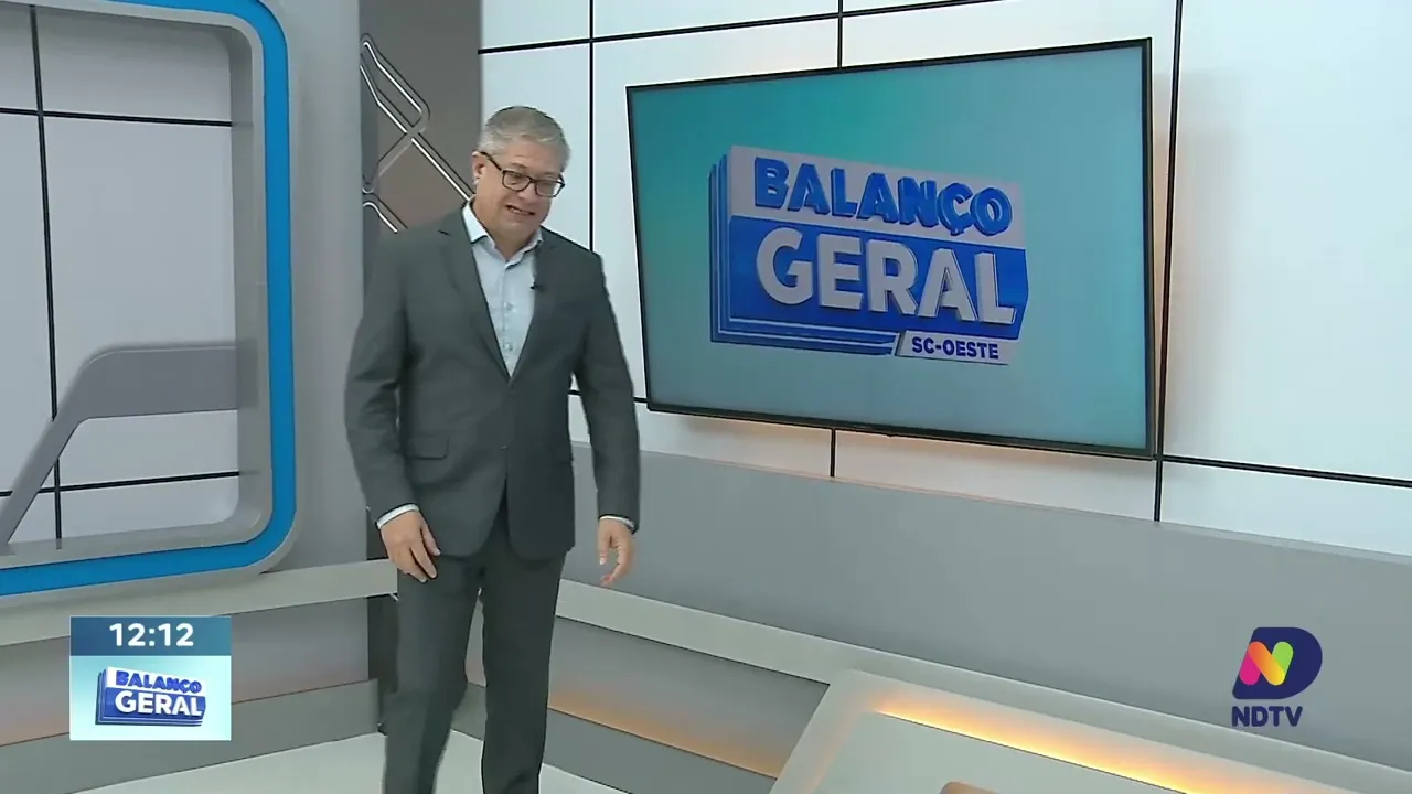 Corpo de Homem Desaparecido é Encontrado Enterrado em Palmitos