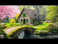 Download Lagu Самая красивая мелодия на свете! Музыка Для Души ,, Три месяца я слушала только эту музыку
